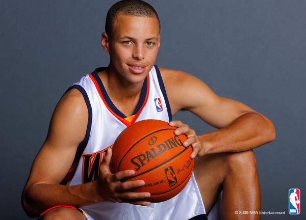 自上而下的 自上而下的