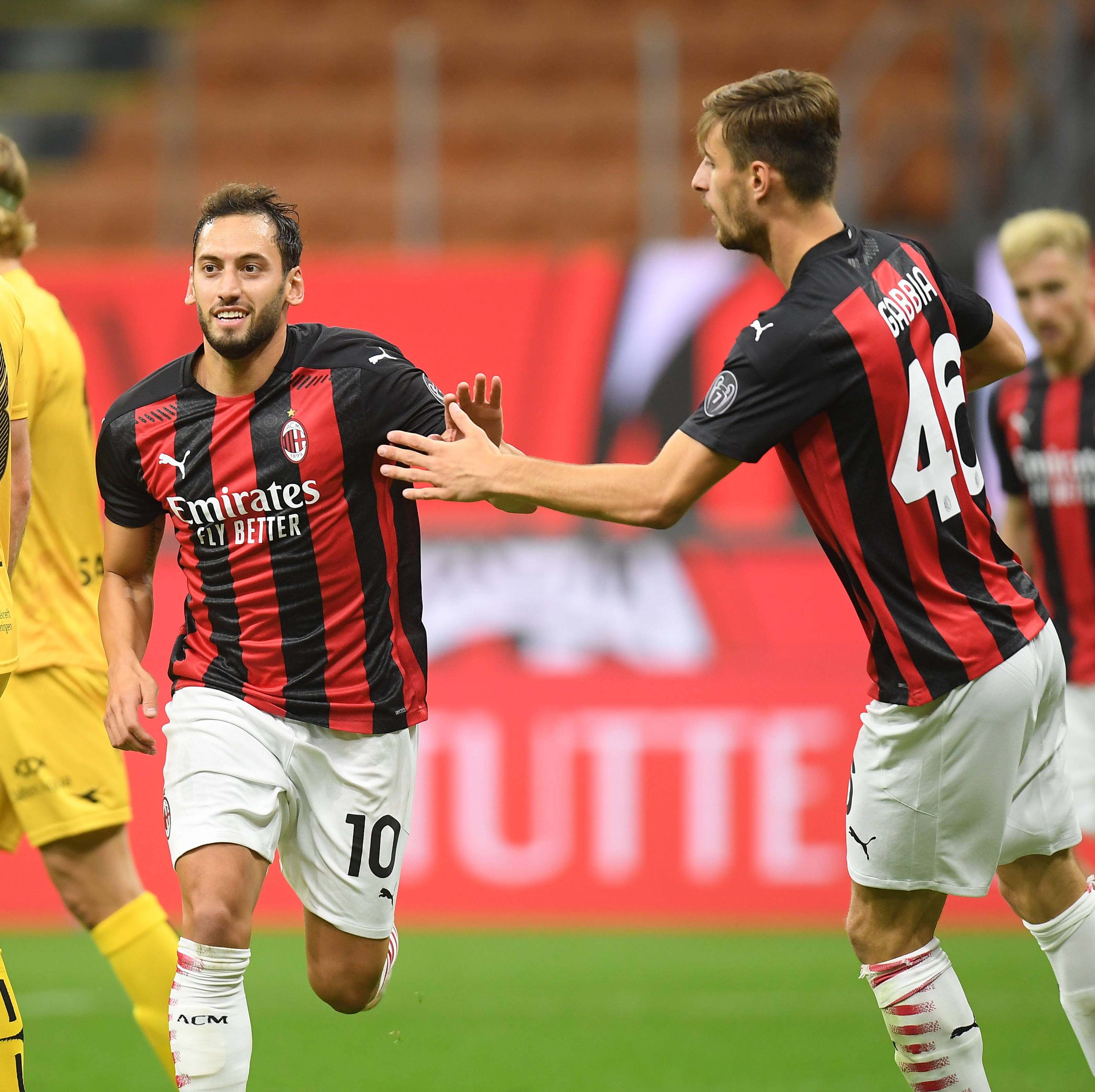 这并非客套 这并非客套