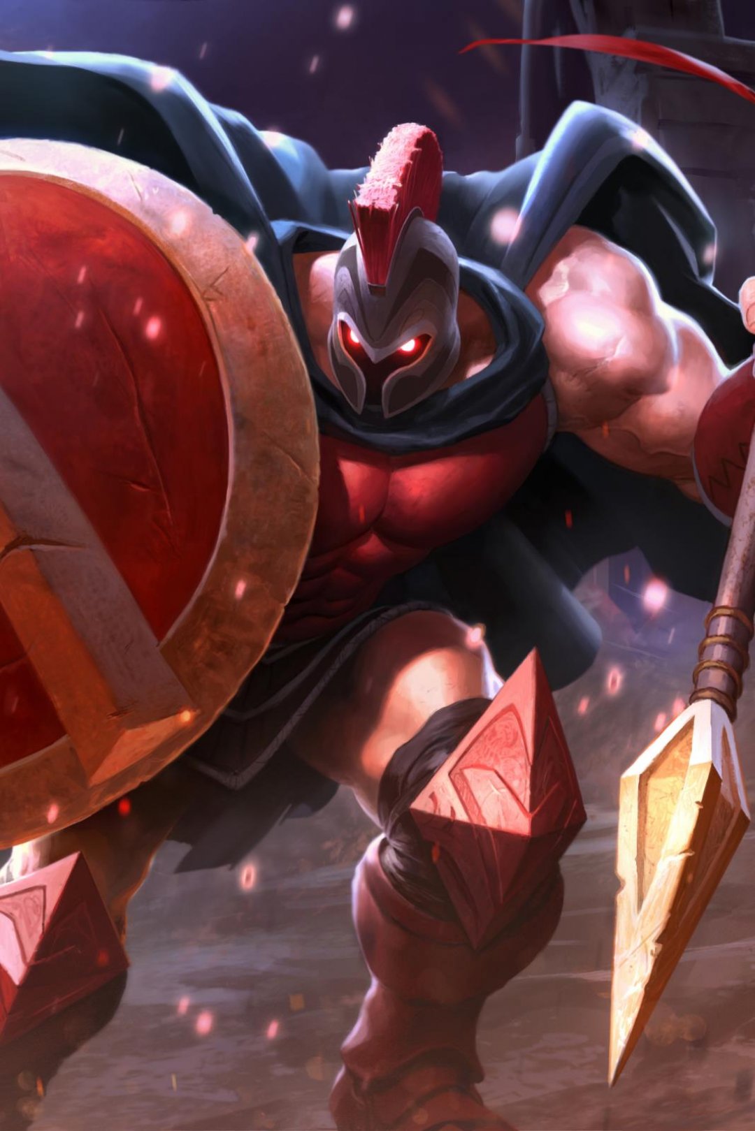 坚持两条原 坚持两条原