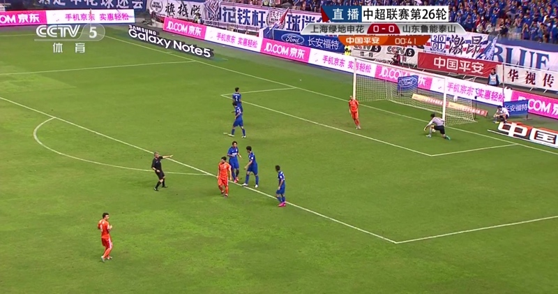 坚持两条原 坚持两条原