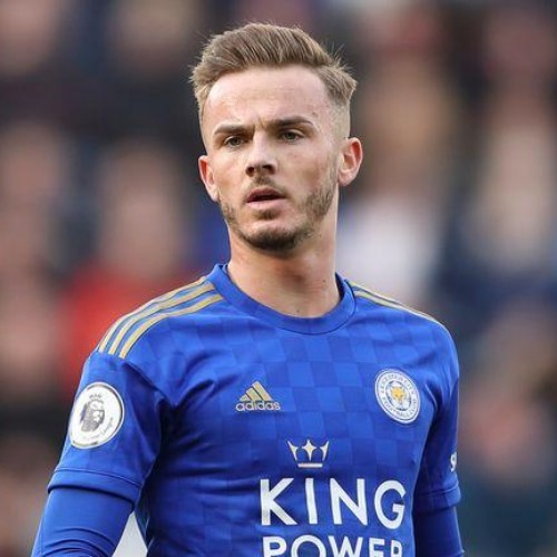 变成稳定的 变成稳定的