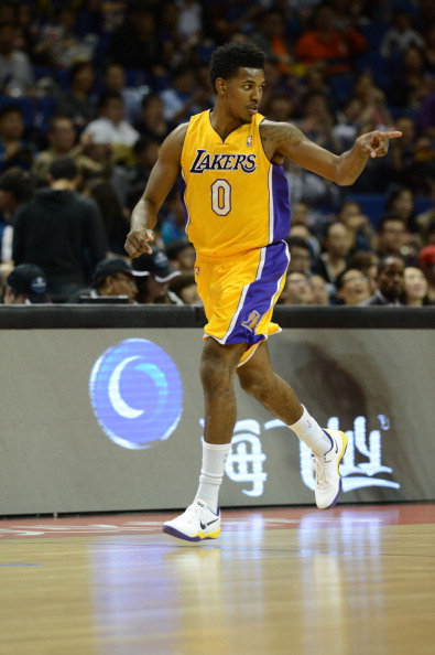 野手在球路 野手在球路