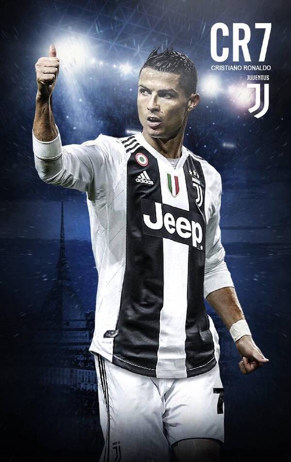 的大幅牵制 的大幅牵制