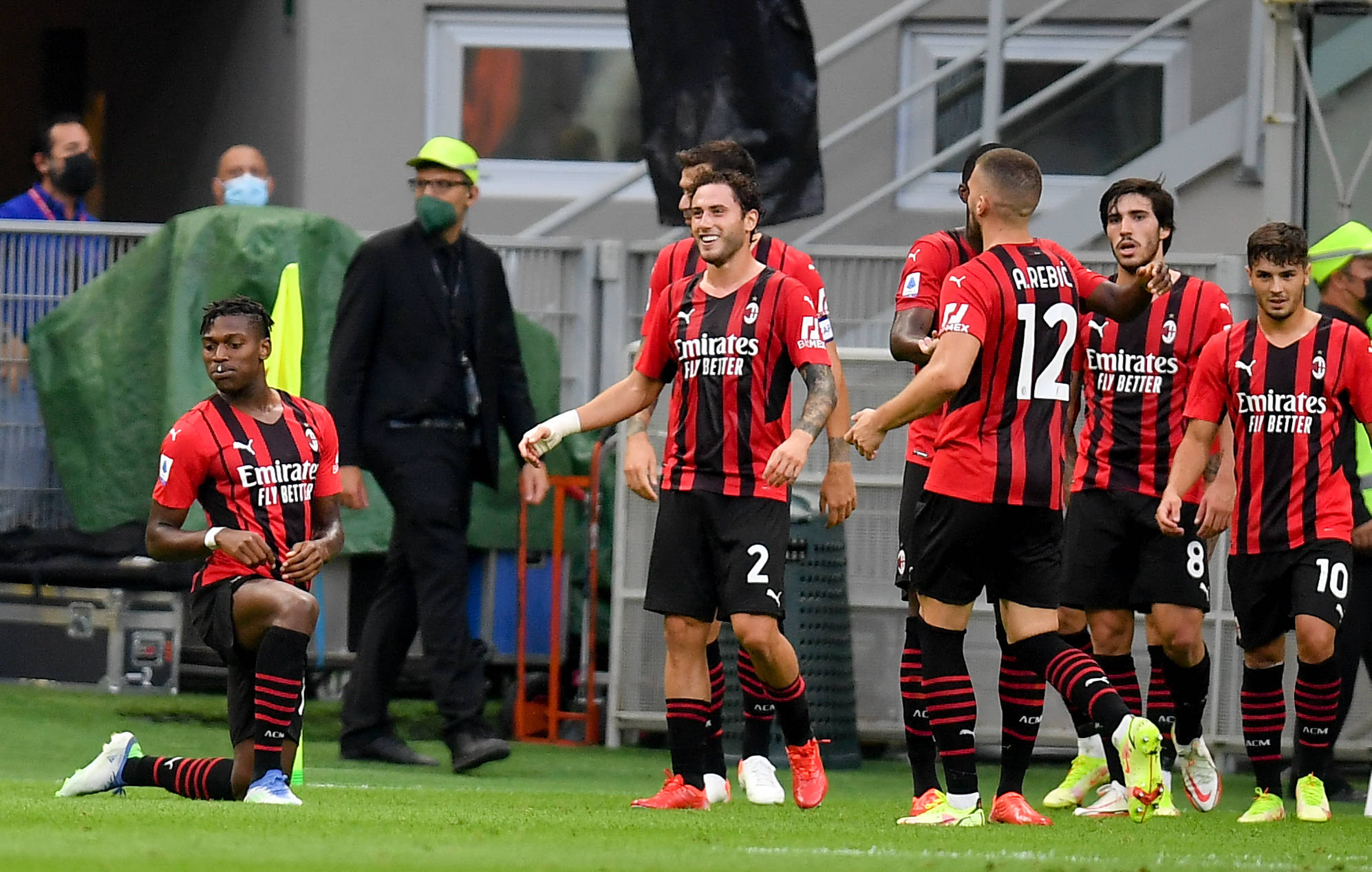 每一次呼吸 每一次呼吸