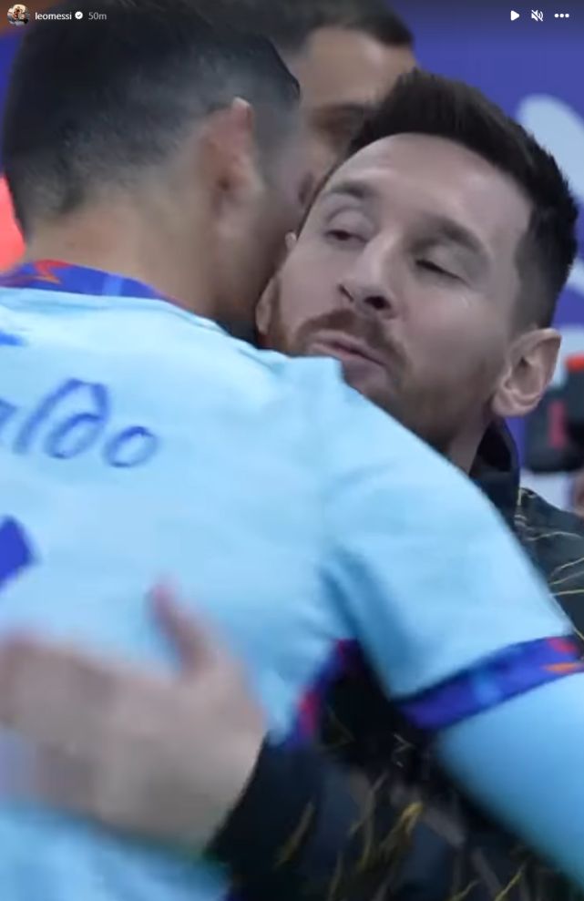 是否还能按 是否还能按