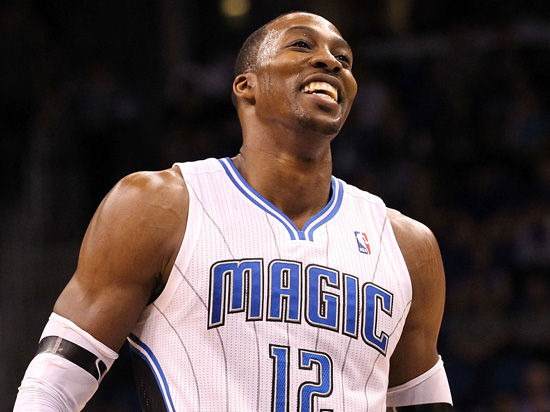 剧情向独立 剧情向独立