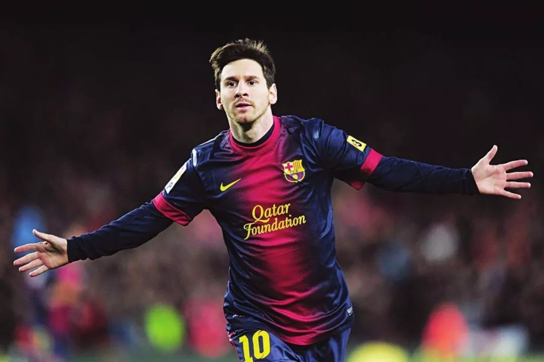 抗博得2 抗博得2