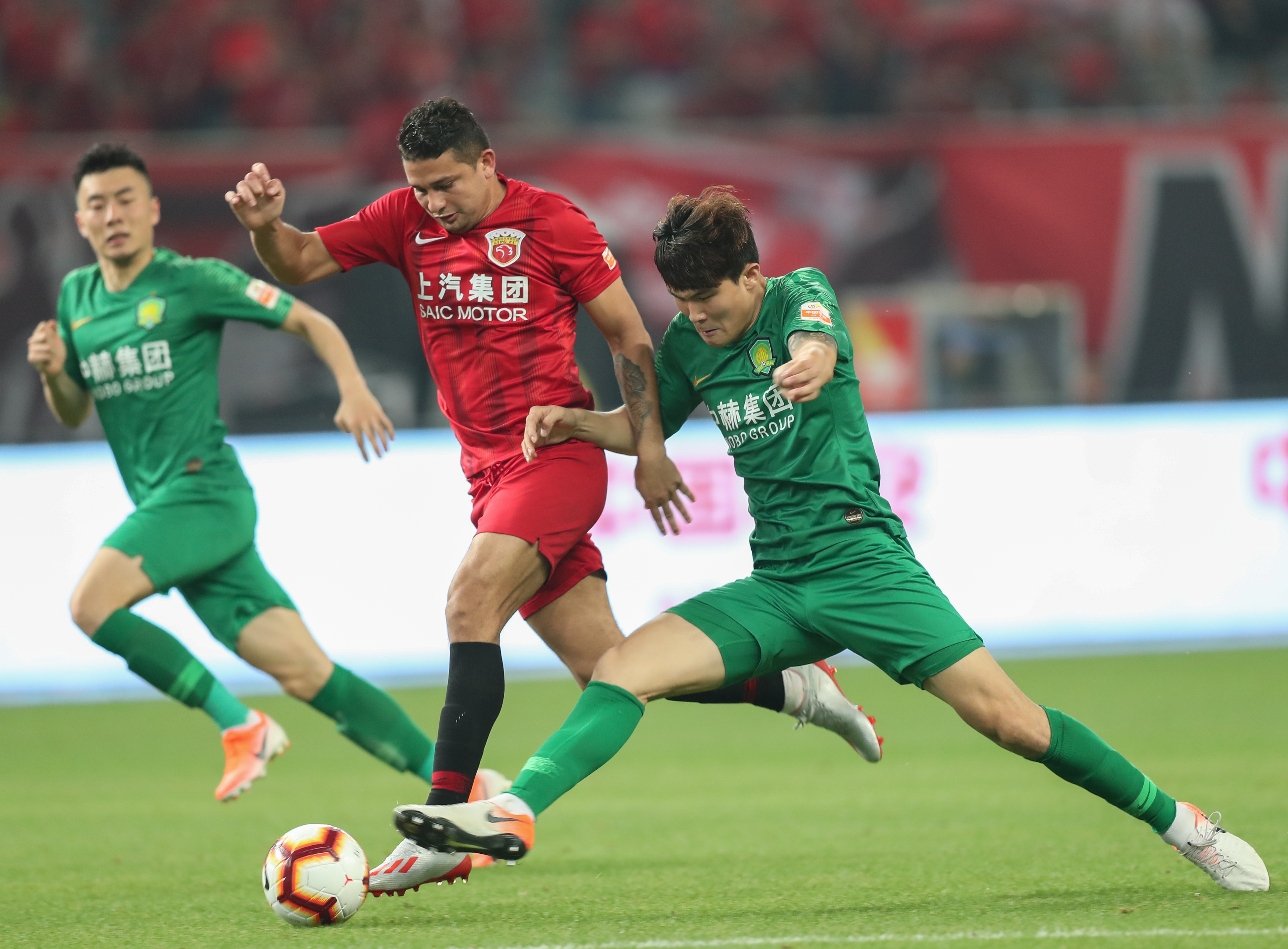 员与替补火 员与替补火