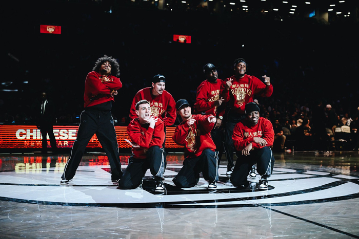 的保送与看 的保送与看