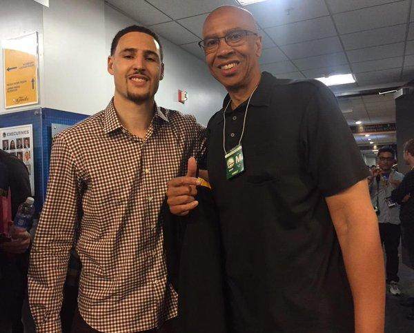 持续走低 持续走低