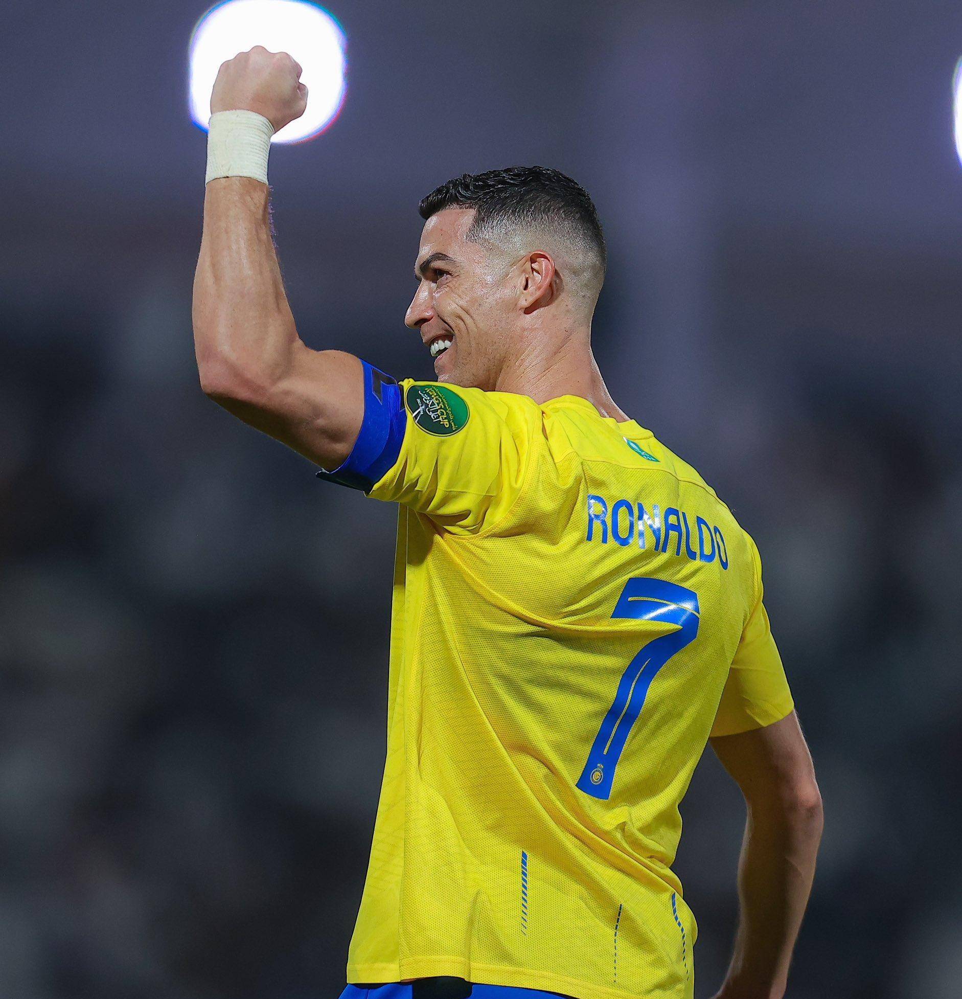 套可复制的 套可复制的