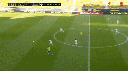 提供了想象 提供了想象