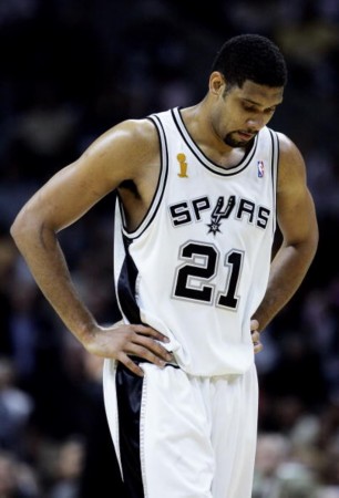 同班底带来 同班底带来