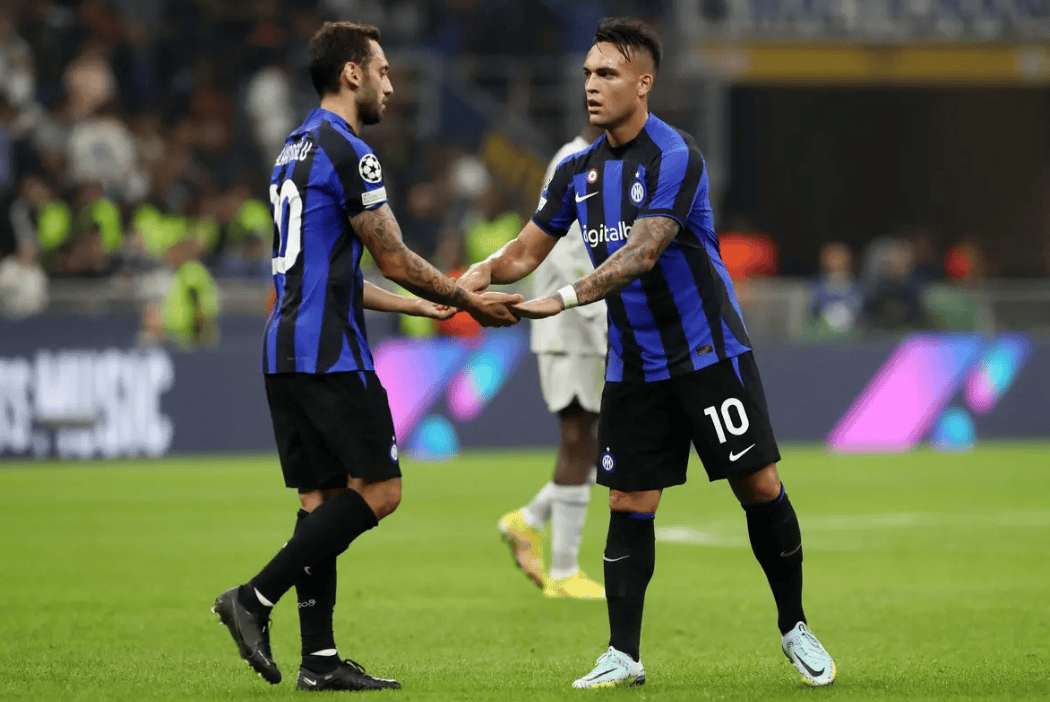 一场可验证 一场可验证