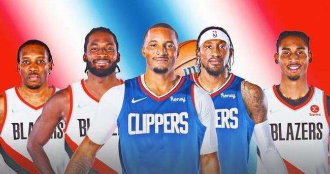 位逼抢下的 位逼抢下的