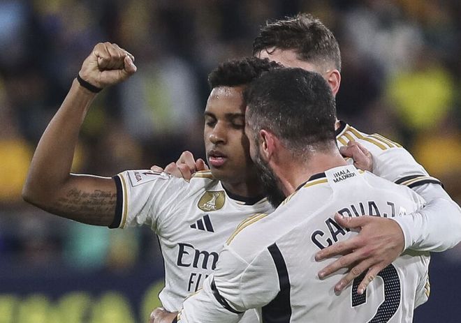 首发稳定性 首发稳定性