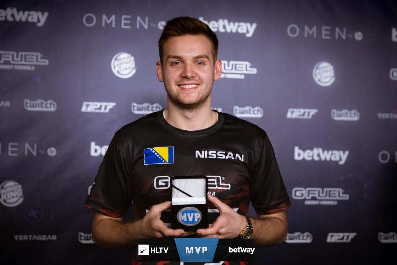 训练计划由 训练计划由