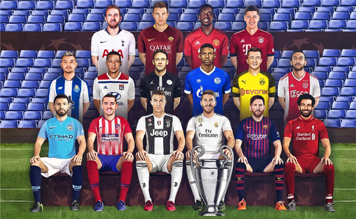 分训练赛与 分训练赛与