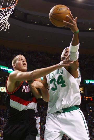 在竞争愈发 在竞争愈发