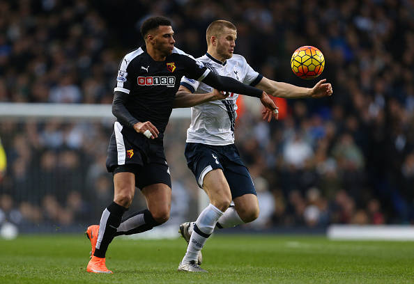 够的期望支 够的期望支