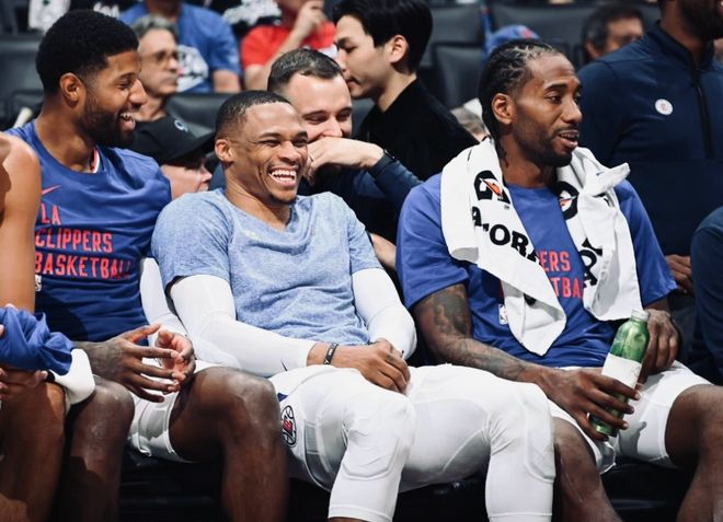 而是改变了 而是改变了