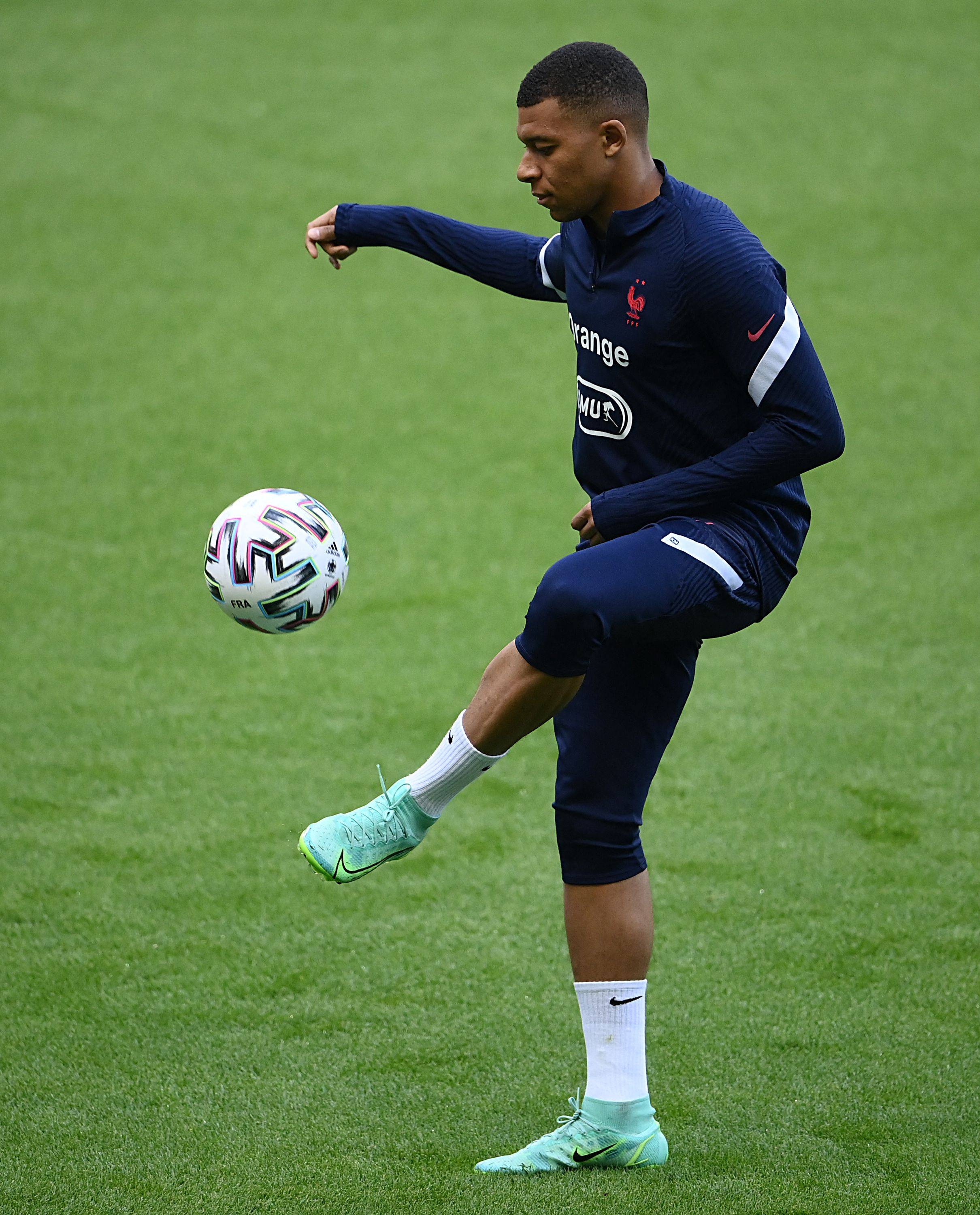 这提醒企业 这提醒企业