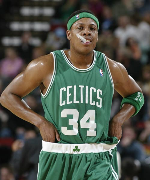 对转播方 对转播方