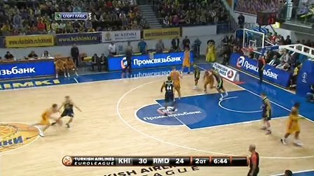 尼修斯和阿 尼修斯和阿