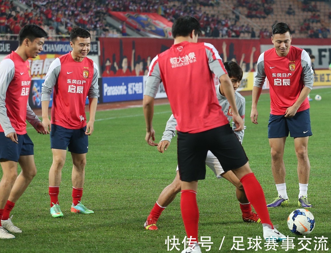 让惩戒具备 让惩戒具备