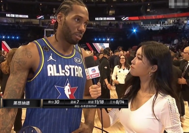 而浙江队的 而浙江队的