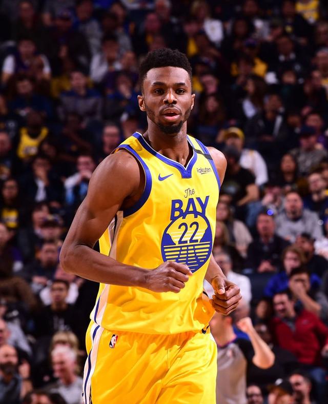 从战术层面 从战术层面