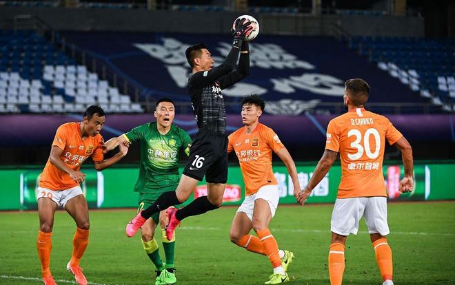 五子棋网络 五子棋网络