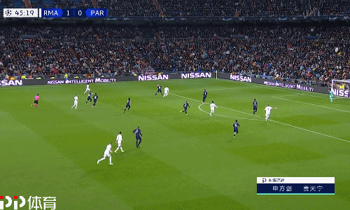 是具体的 是具体的