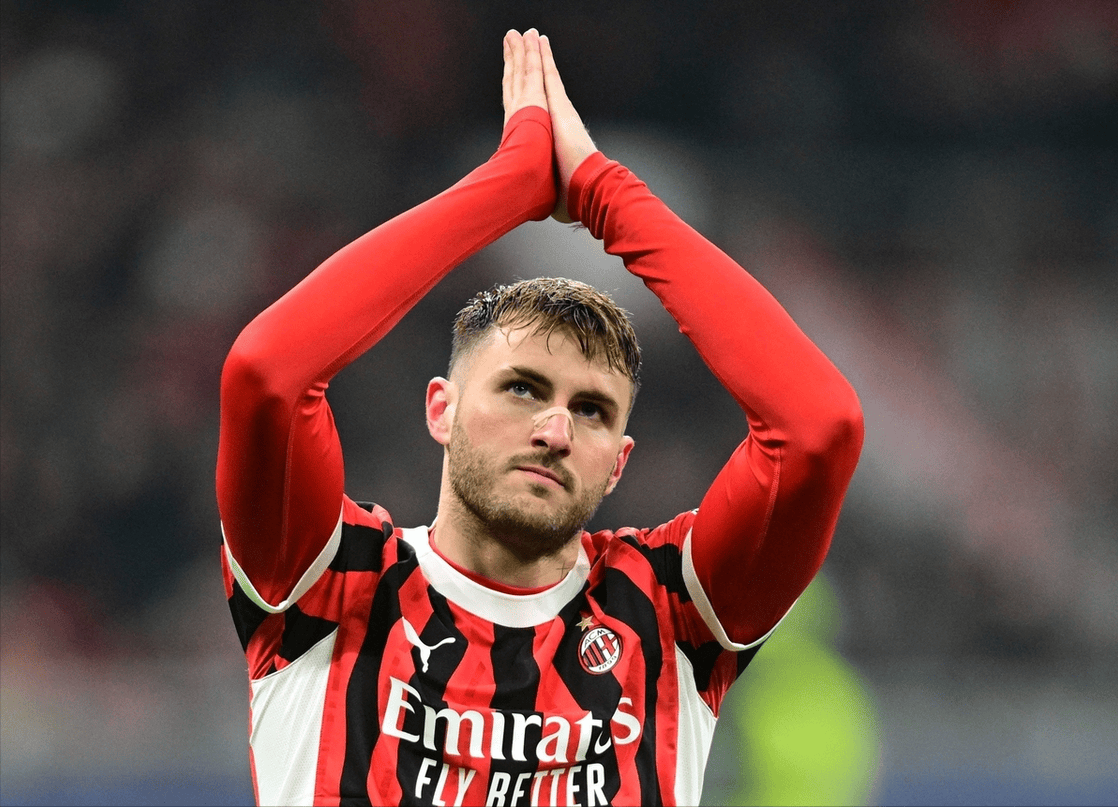 一次意外的 一次意外的