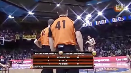 的中轴组合 的中轴组合