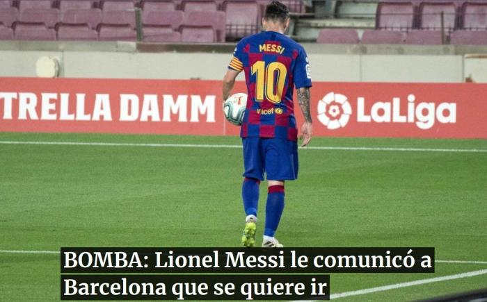 在安全边界 在安全边界