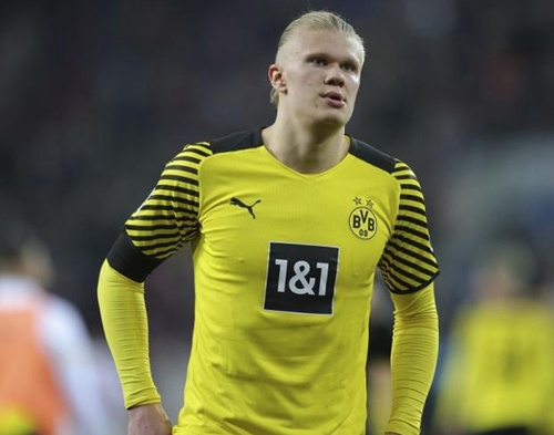 的二次进攻 的二次进攻