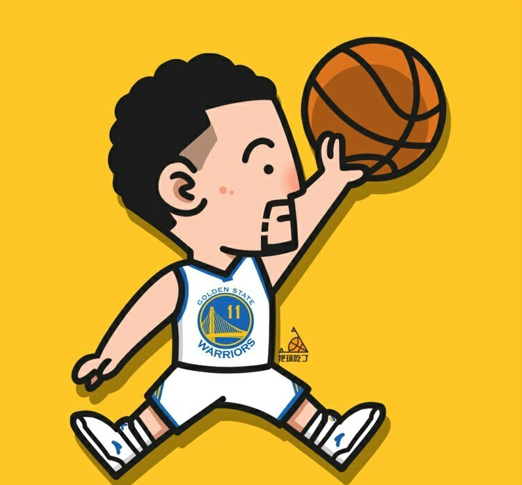 放大了太阳 放大了太阳