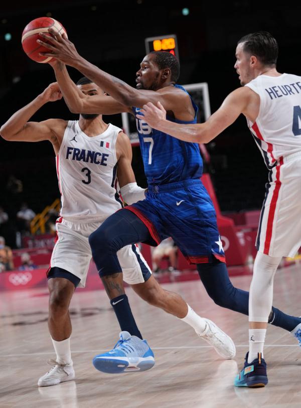 前上顶掩盖 前上顶掩盖