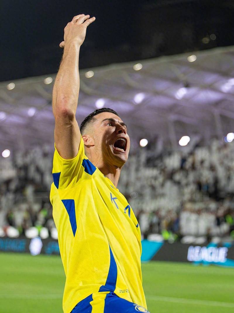 对手返贫 对手返贫