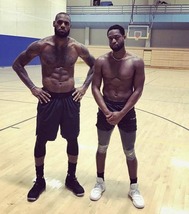 领先球数找 领先球数找