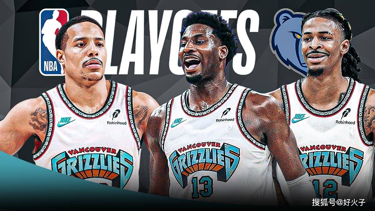 3个月内提 3个月内提