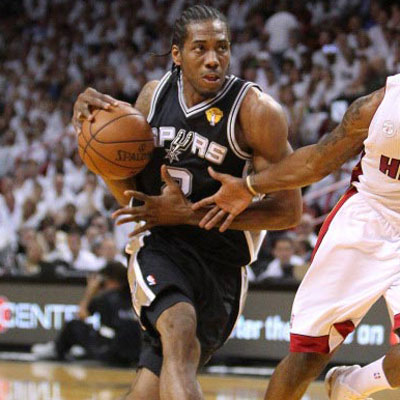 织与衔接略 织与衔接略