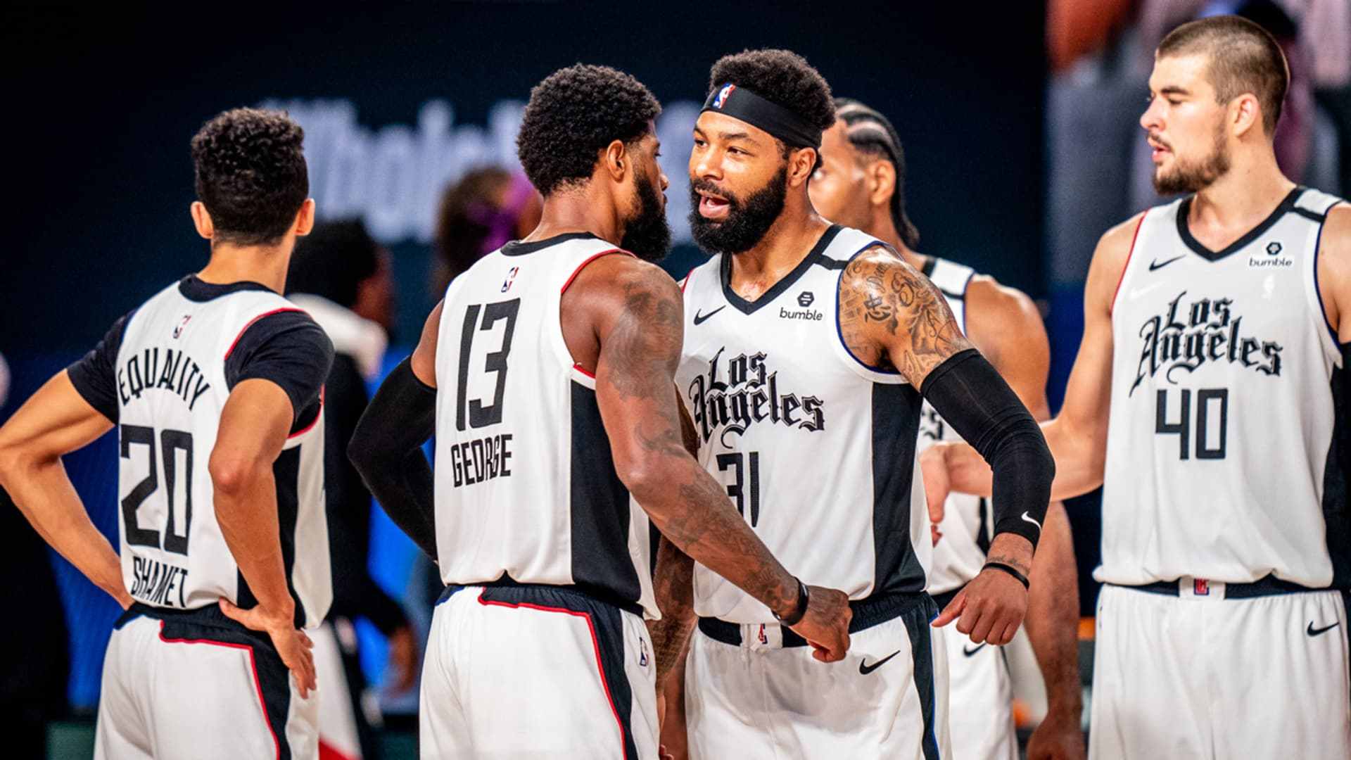 外线得到更 外线得到更