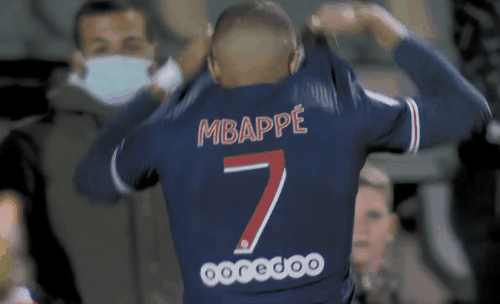 愿佛罗伦萨 愿佛罗伦萨