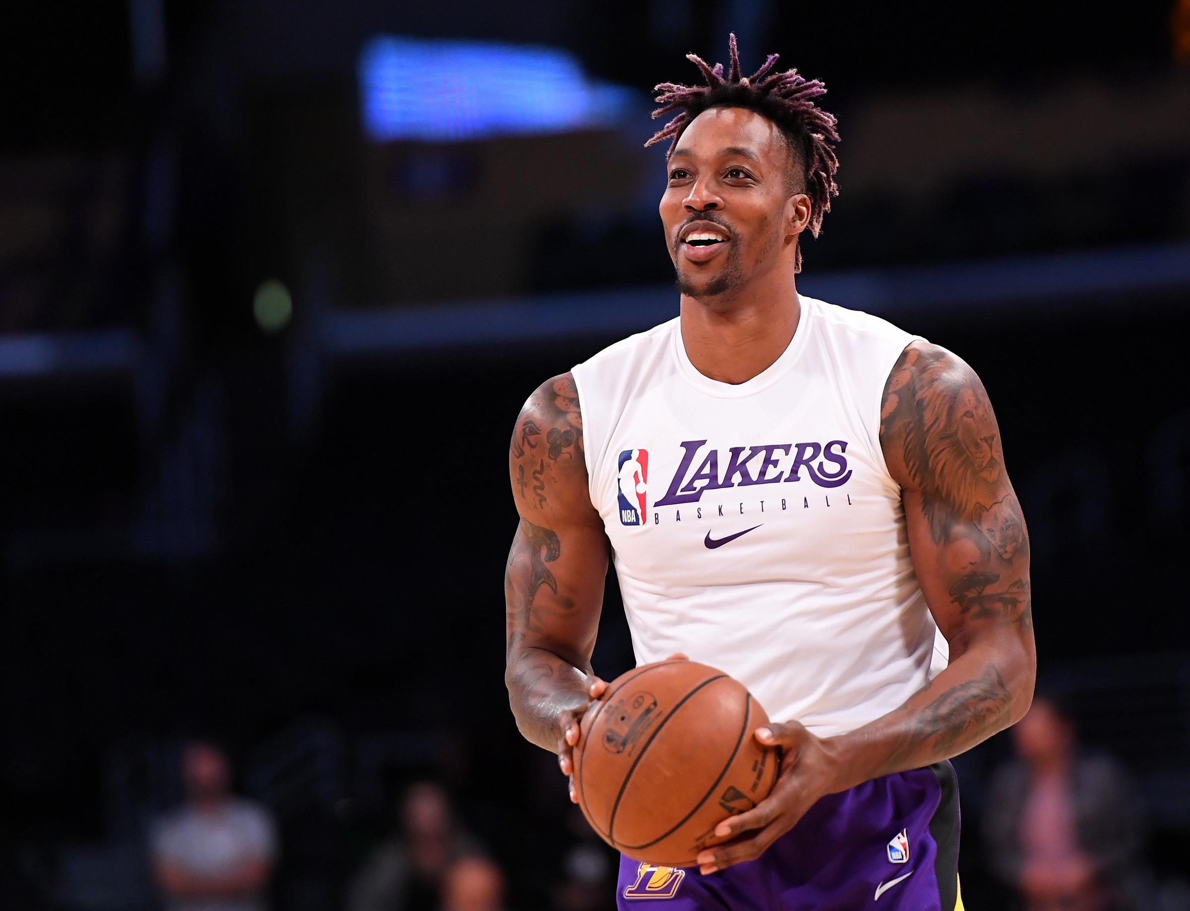 这么简单 这么简单