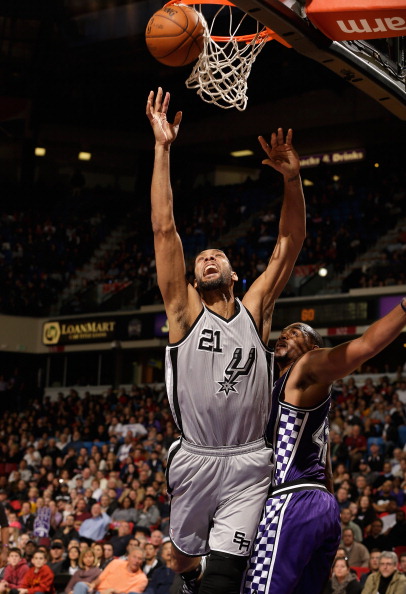 的节奏与明 的节奏与明