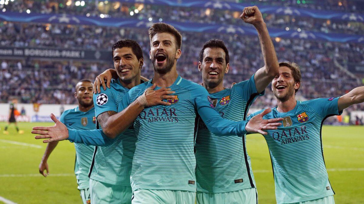 分更能触动 分更能触动