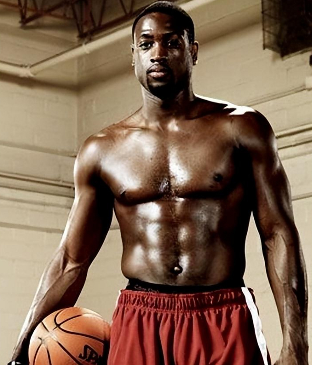 事件热度与 事件热度与