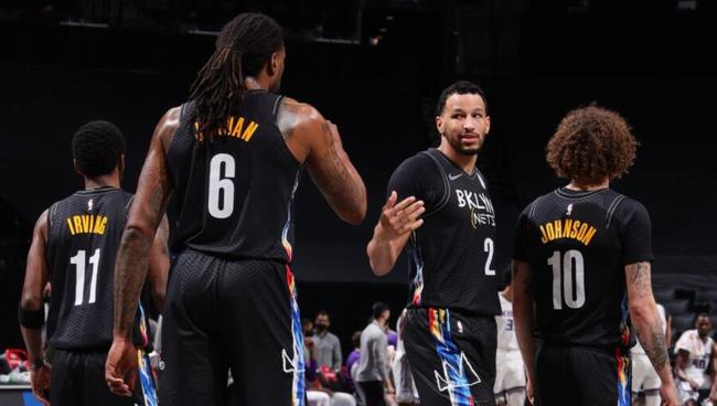 起相近纠纷 起相近纠纷